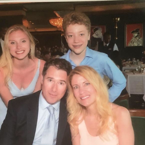 Meet your Posher, Stacy - Picture 1 of 1